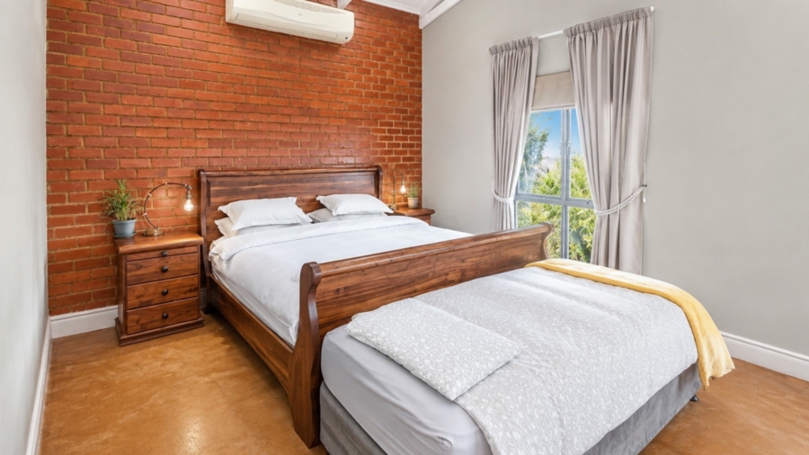 4 Bedroom Property for Sale in Seasons Lifestyle Estate North West